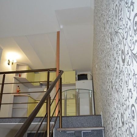 Ришельевская 58\1 Διαμέρισμα Οδησσός Εξωτερικό φωτογραφία